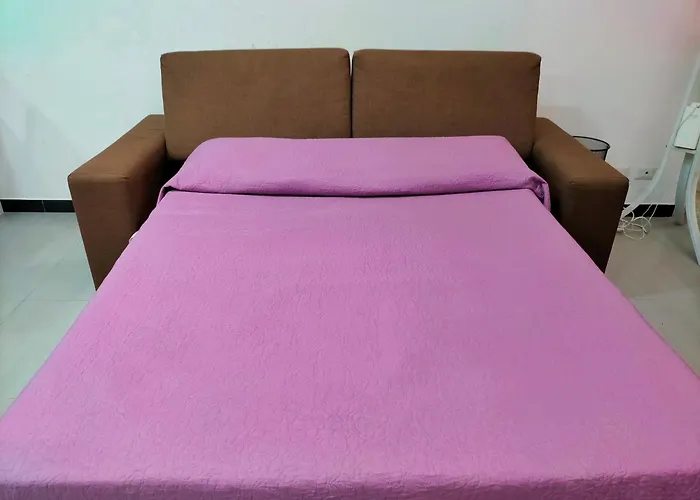 Cuocciu D\'Amuri